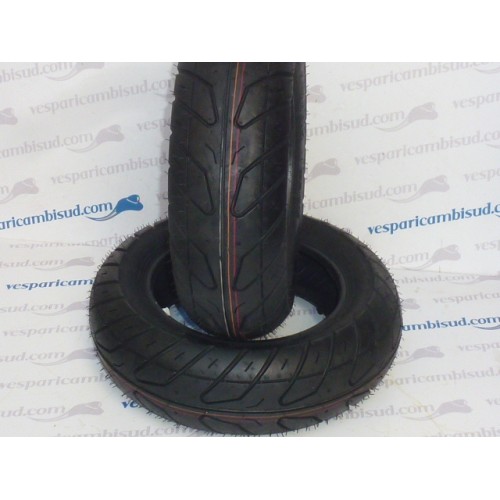 PNEUMATICO POSTERIORE 130/70-10 59J REINF.TL MB-510 ANLAS