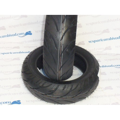 PNEUMATICO POSTERIORE 120/70-10 54M REINF.TL TOURNEE ANLAS