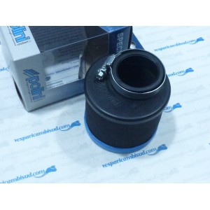FILTRO ARIA POLINI PER PHBH PHBL - 24 PX (ET3 VA BENE)Ø 39 mm