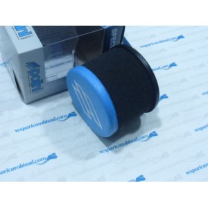 FILTRO ARIA POLINI PER PHBH PHBL - 24 PX (ET3 VA BENE)Ø 39 mm