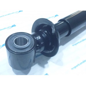 AMMORTIZZATORE ANTERIORE APE TM BENZINA APE TM P703 - P703V - FL2 220 