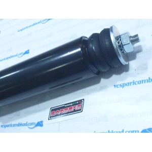 AMMORTIZZATORE ANTERIORE APE TM BENZINA APE TM P703 - P703V - FL2 220 