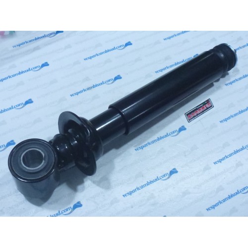 AMMORTIZZATORE ANTERIORE APE TM BENZINA APE TM P703 - P703V - FL2 220 