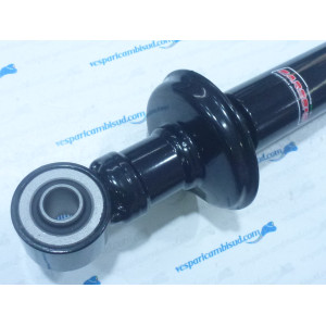 AMMORTIZZATORE ANTERIORE (INTERASSE mm.368) APE 50-TL2-TM1