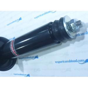 AMMORTIZZATORE ANTERIORE (INTERASSE mm.368) APE 50-TL2-TM1