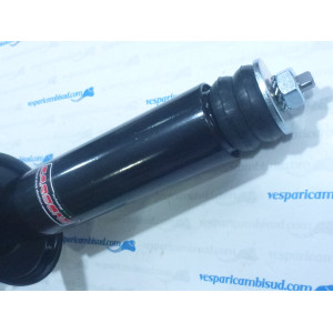 AMMORTIZZATORE POSTERIORE (INTERASSE mm.405) APE P50 -TM P50 - FL - MIX