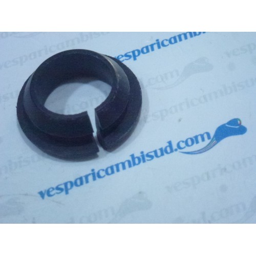 Boccolo in gomma leva avviamento,ape