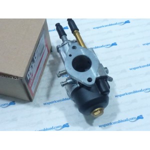 CARBURATORE DELLORTO SHB 27-24 APE P501