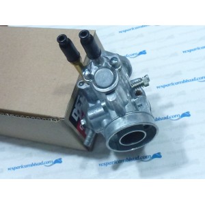 CARBURATORE DELLORTO SHB 27-24 APE P501
