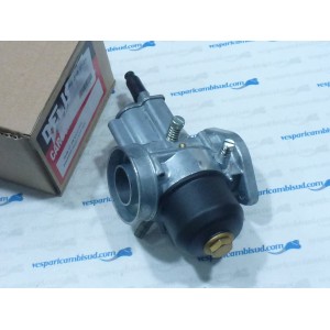CARBURATORE DELLORTO SHB 27-24 APE P501