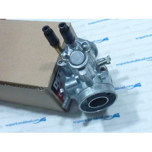 CARBURATORE DELLORTO SHB 27-24 APE P501