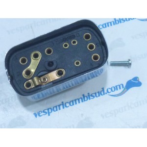 COMMUTATORE APE 175/350/400/MP500-600