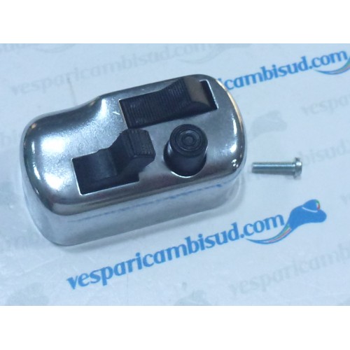 COMMUTATORE APE 175/350/400/MP500-600