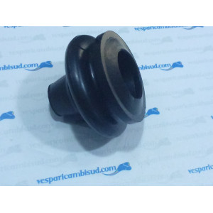 CUFFIA TENUTA OLIO SEMIASSE APE MP APE CAR TM FL2