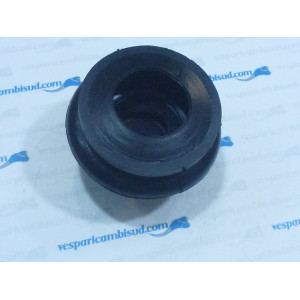 CUFFIA TENUTA OLIO SEMIASSE APE MP APE CAR TM FL2