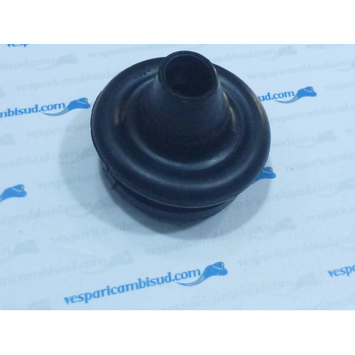 CUFFIA TENUTA OLIO SEMIASSE APE MP APE CAR TM FL2