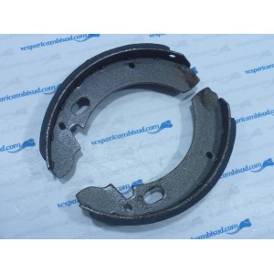 COPPIA GANASCE POSTERIORI APE 150 -AC4 175 PENTARO