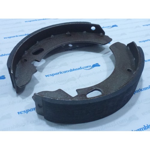 COPPIA GANASCE POSTERIORI APE 150 -AC4 175 PENTARO