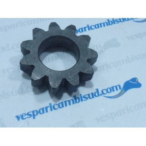 INGRANAGGIO AVVIAMENTO APE 175 AD1T-2T