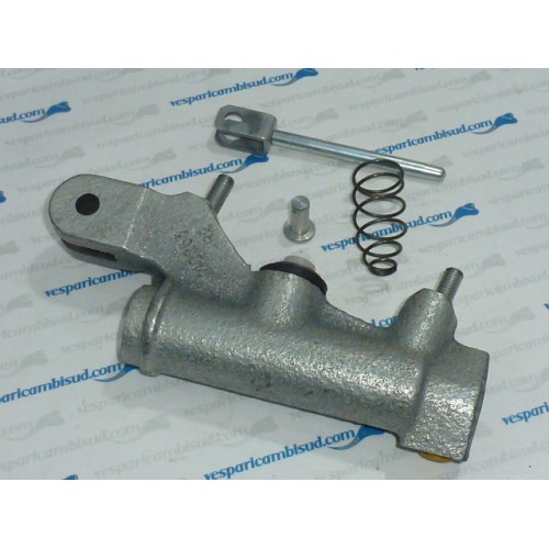 POMPA FRENI APE 600/500/550