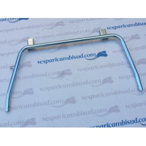 CAVALLETTO ZINCATO 125-150-175TV-3 SERIE