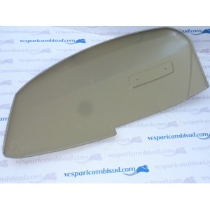 COFANO DESTRO LAMBRETTA DL GP