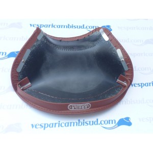 COPERTURA SELLA ANT LAMBRETTA C
