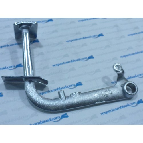 PEDALE FRENO POSTERIORE Lambretta Li 125/150 Seconda serie