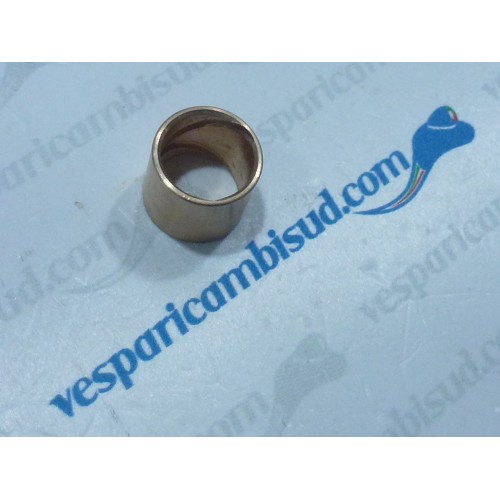 BRONZINA PER BIELLA 12x14x12 PIAGGIO CIAO - BRAVO - SI'