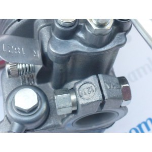 CARBURATORE SHA 12.10 TIPO ORIG.PIAGGIO CIAO