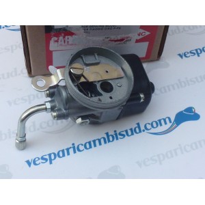 CARBURATORE SHA 12.10 TIPO ORIG.PIAGGIO CIAO