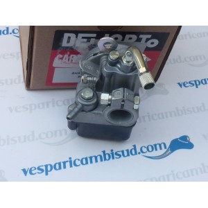 CARBURATORE SHA 12.10 TIPO ORIG.PIAGGIO CIAO
