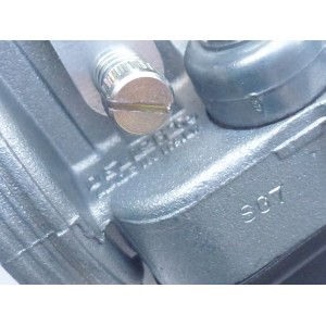 CARBURATORE SHA 12.10 TIPO ORIG.PIAGGIO CIAO