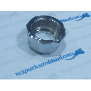 DADO SUPERIORE STERZO PIAGGIO SI 28 MM 249324