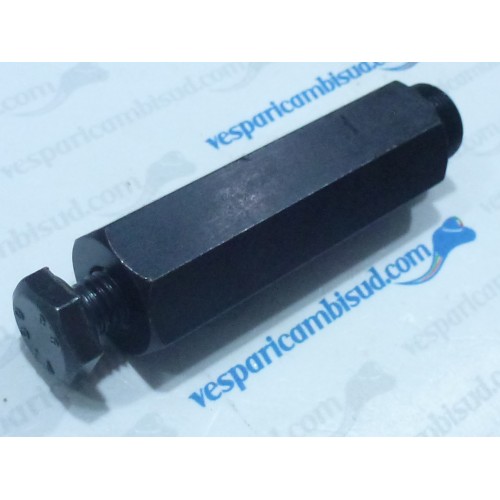 ESTRATTORE VOLANO M7 - PASSO 1 mm. CIAO-SI'