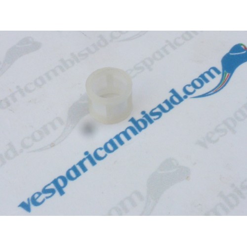 FILTRINO SOTTO LA PIPETTA X CARBURATORI SHA 12-SHA 13 CICLOMOTORI VARI