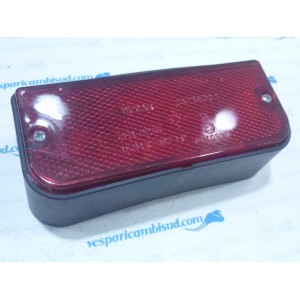 FANALE POSTERIORE COMPLETO PIAGGIO CIAO PX