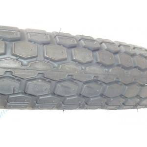 PNEUMATICO CONTINENTAL KKS10  2.00/17 PIAGGIO CIAO