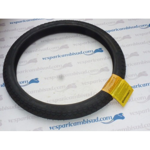 PNEUMATICO CONTINENTAL KKS10  2.00/17 PIAGGIO CIAO