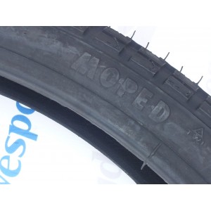 PNEUMATICO 2-19 CONTINENTAL PIAGGIO CIAO C9