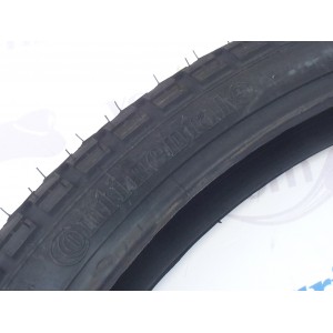 PNEUMATICO 2-19 CONTINENTAL PIAGGIO CIAO C9