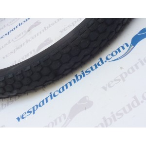 PNEUMATICO 2-19 CONTINENTAL PIAGGIO CIAO C9
