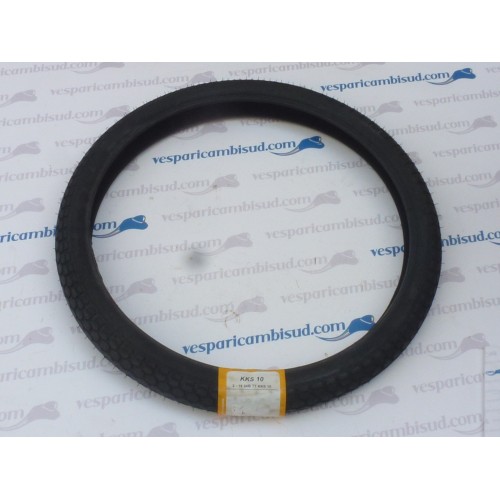 PNEUMATICO 2-19 CONTINENTAL PIAGGIO CIAO C9