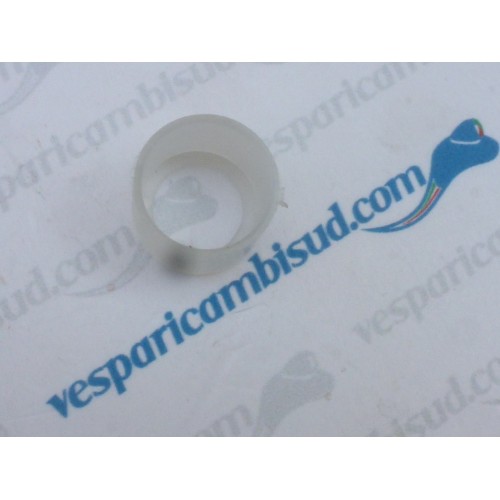 RIDUZIONE ATTACCO CARBURATORE Ø EST.18I-NT.16-LUNGH.14 mm 