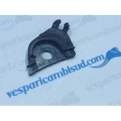 SUPPORTO ASTA STARTER CIAO P-PX-PXV-CIAO TEEN