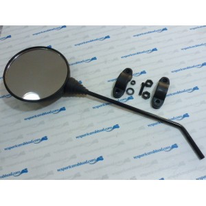 SPECCHIETTO DX-SX PIAGGIO SI CIAO BRAVO