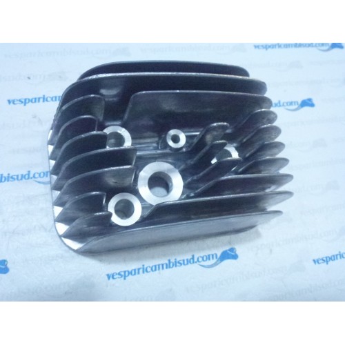 TESTA CILINDRO 38.4 PIAGGIO CIAO 124533