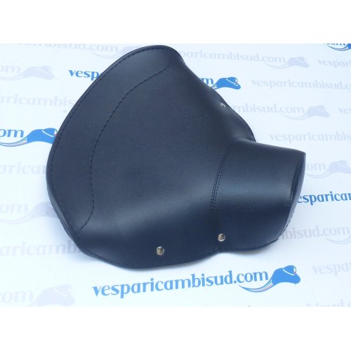COPERTURA SELLA SINGOLA  BLU SCURO