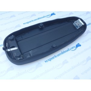 SELLA SPORTIVA LISCIA MOD.TALPAN VESPA 50 SPECIAL 125 ET3 PRIMAVERA