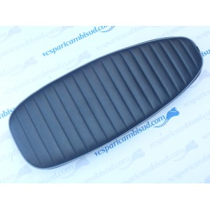SELLA SPORTIVA LISCIA MOD.TALPAN VESPA 50SPECIAL 125 ET3 PRIMAVERA